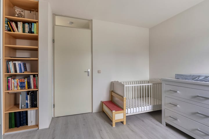 Foto 33 van Morellenstraat 8