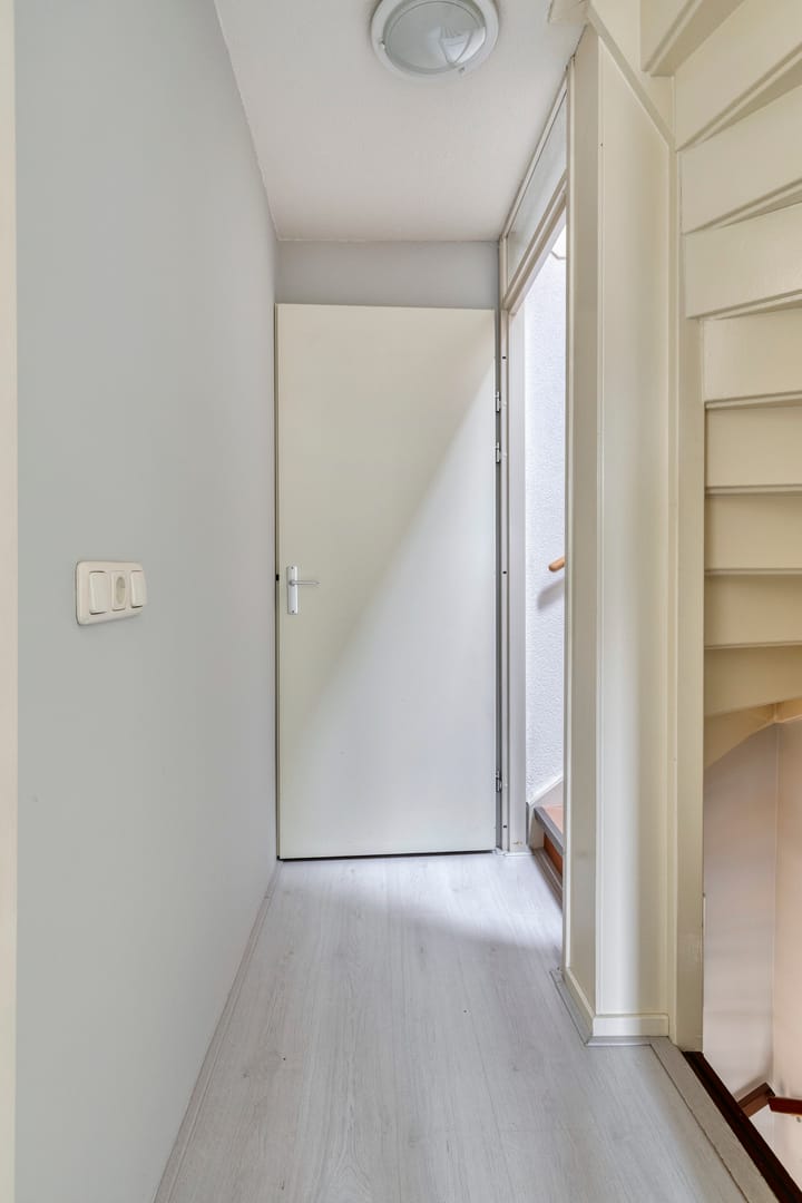 Foto 34 van Morellenstraat 8