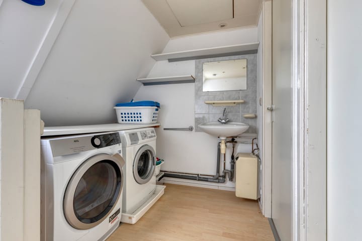 Foto 35 van Morellenstraat 8