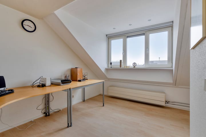 Foto 36 van Morellenstraat 8