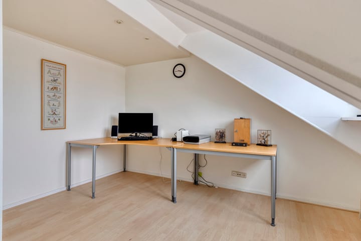 Foto 37 van Morellenstraat 8