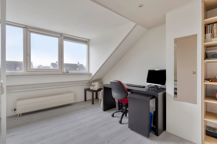 Foto 39 van Morellenstraat 8