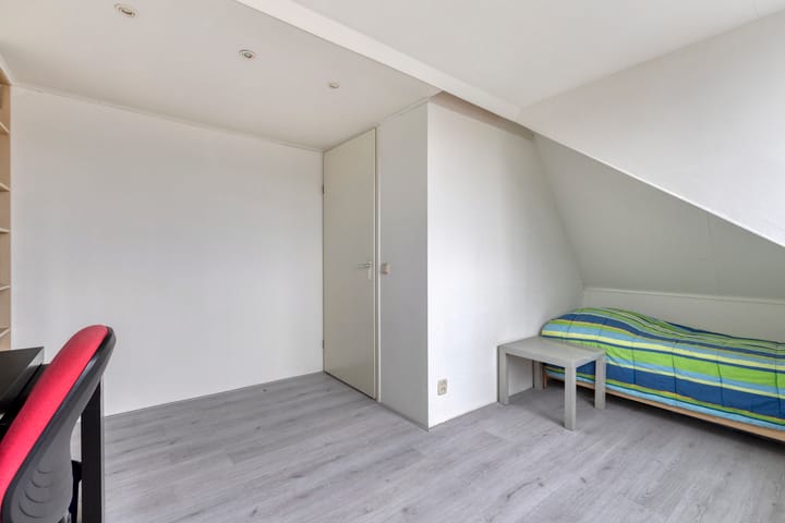 Foto 40 van Morellenstraat 8