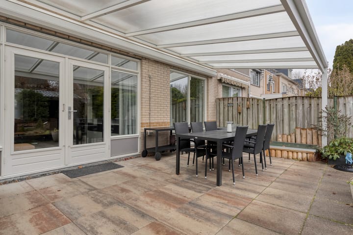 Foto 44 van Morellenstraat 8