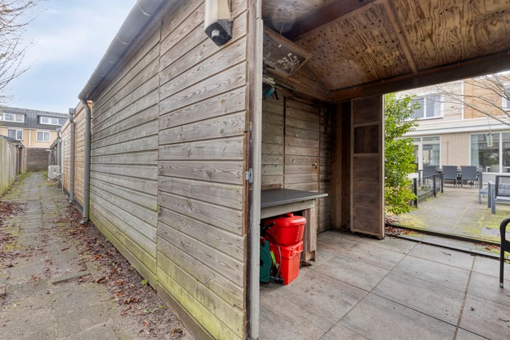 Foto 46 van Morellenstraat 8