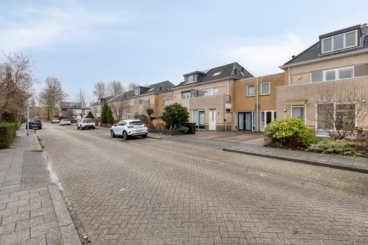 Foto 48 van Morellenstraat 8