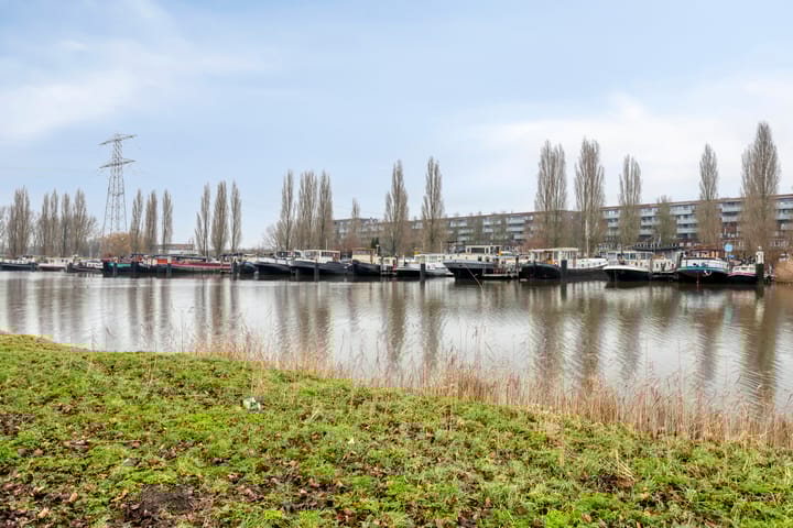 Foto 50 van Morellenstraat 8