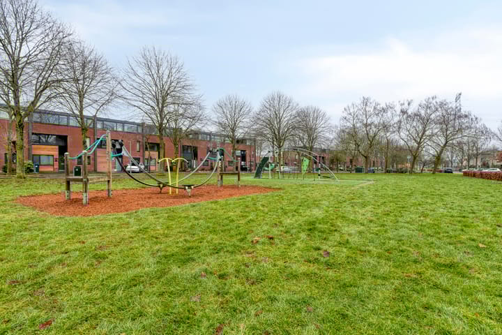 Foto 51 van Morellenstraat 8