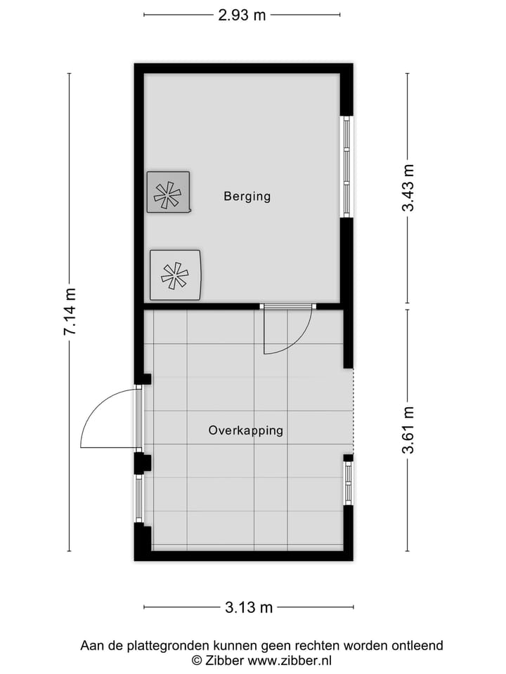 Foto 55 van Morellenstraat 8