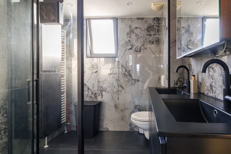 Tjalk 33 23 tertiary image