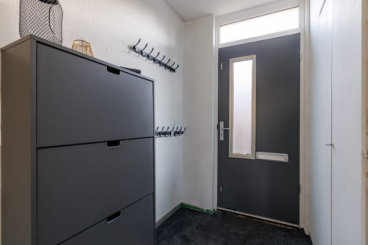 Foto 8 van Tjalk 33 23