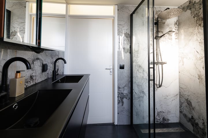 Foto 18 van Tjalk 33 23