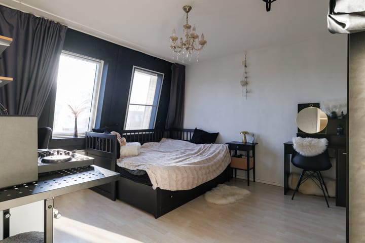 Foto 19 van Tjalk 33 23