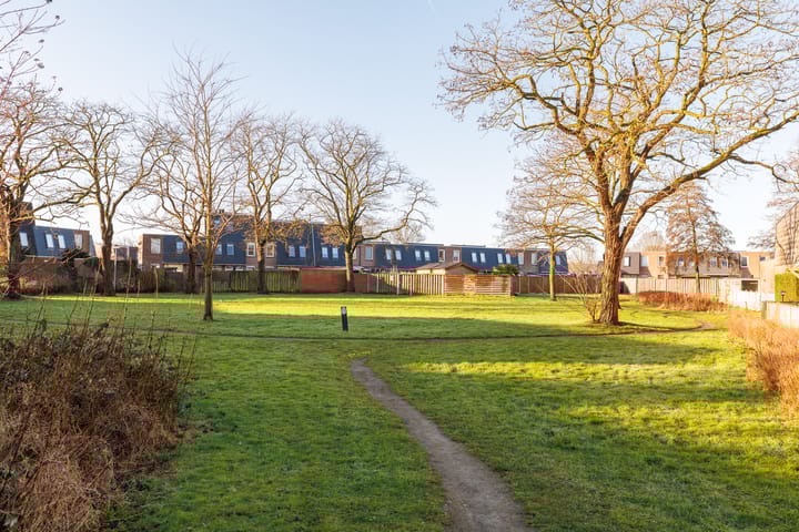 Foto 27 van Tjalk 33 23