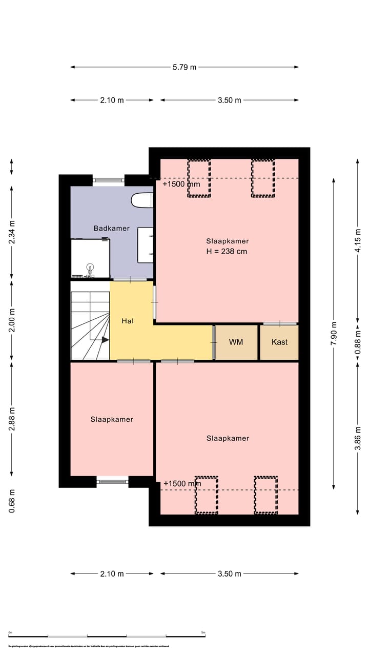 Foto 29 van Tjalk 33 23