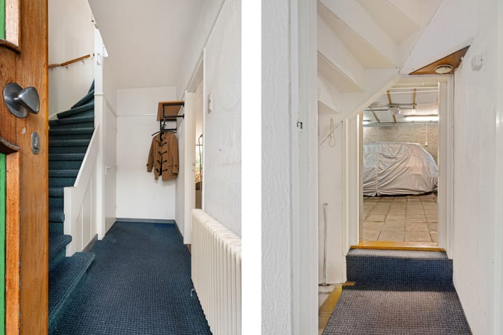 Photo 3 of Aeolusweg 34