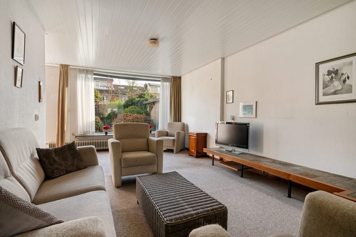 Photo 4 of Aeolusweg 34