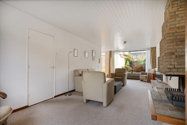 Photo 5 of Aeolusweg 34