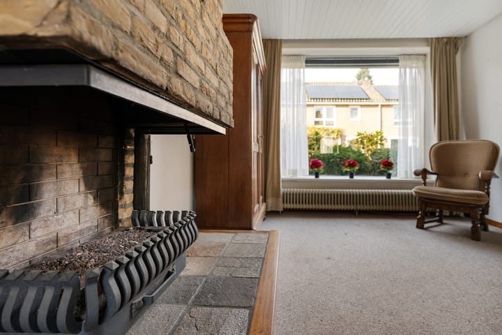 Photo 6 of Aeolusweg 34