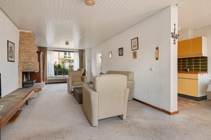 Photo 7 of Aeolusweg 34