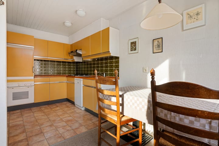 Photo 8 of Aeolusweg 34