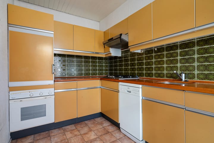 Photo 9 of Aeolusweg 34