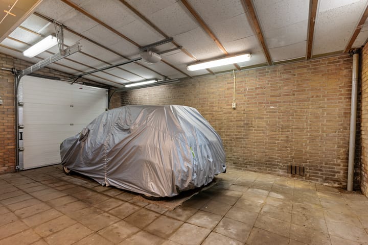 Photo 11 of Aeolusweg 34