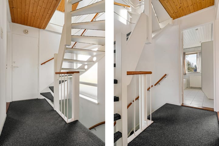 Photo 12 of Aeolusweg 34