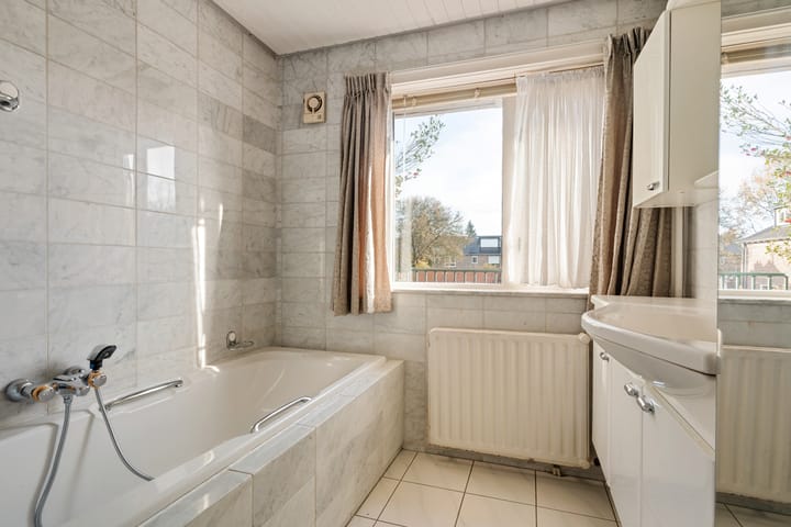 Photo 13 of Aeolusweg 34