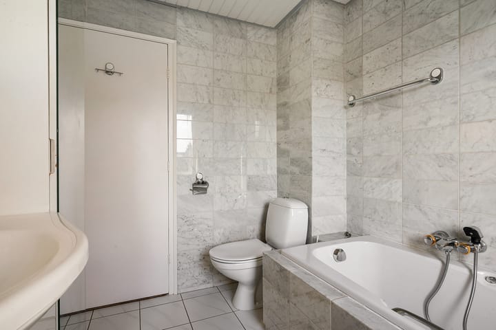 Photo 14 of Aeolusweg 34