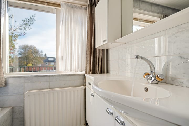 Photo 15 of Aeolusweg 34