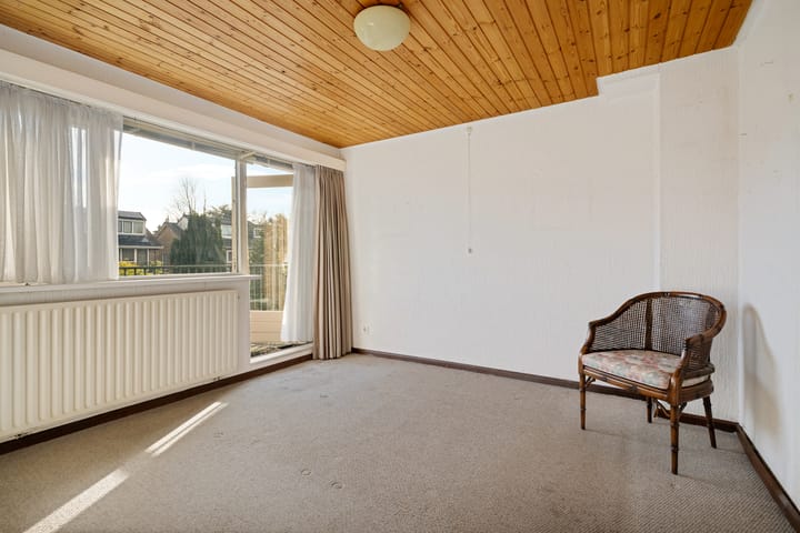 Photo 16 of Aeolusweg 34