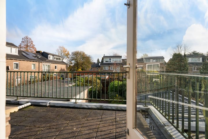 Photo 17 of Aeolusweg 34