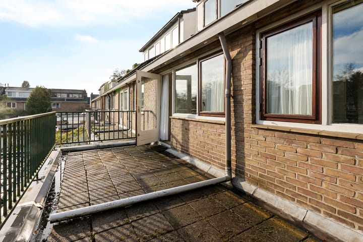 Photo 18 of Aeolusweg 34