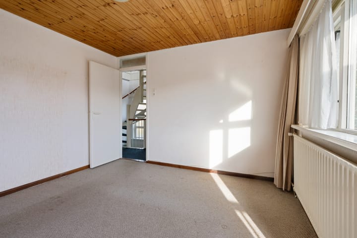 Photo 19 of Aeolusweg 34