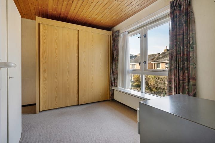 Photo 20 of Aeolusweg 34