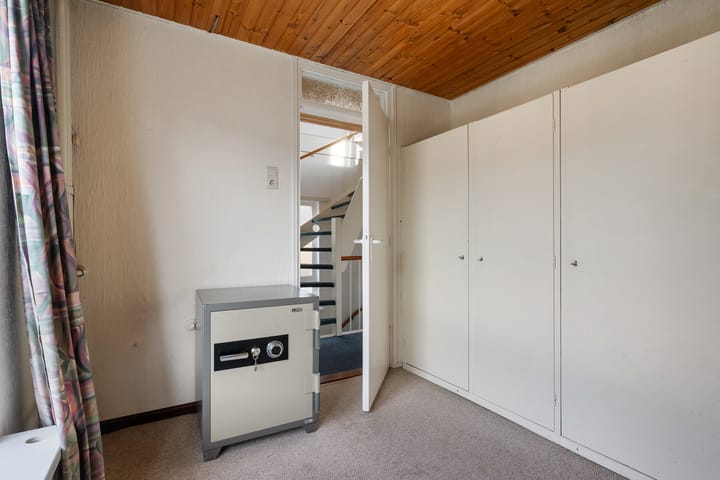 Photo 21 of Aeolusweg 34