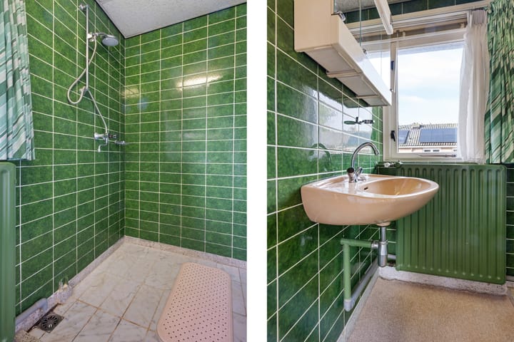 Photo 22 of Aeolusweg 34