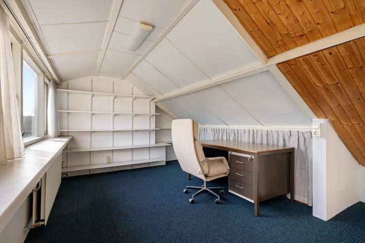 Photo 23 of Aeolusweg 34