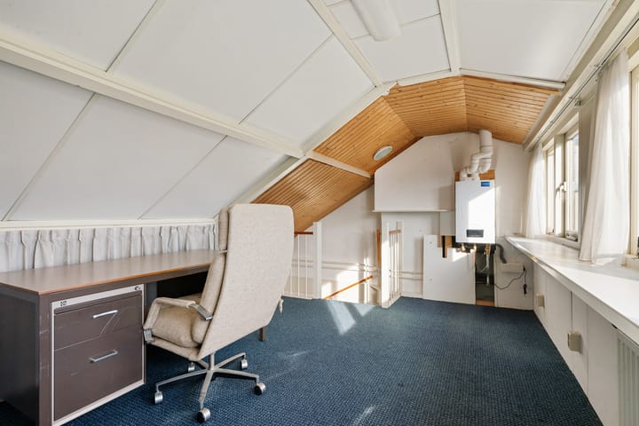 Photo 24 of Aeolusweg 34