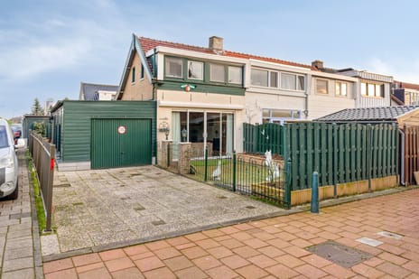 undefined main image