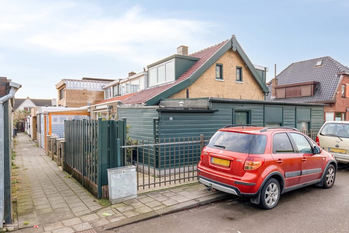 Foto 2 van Benedenrijweg 175