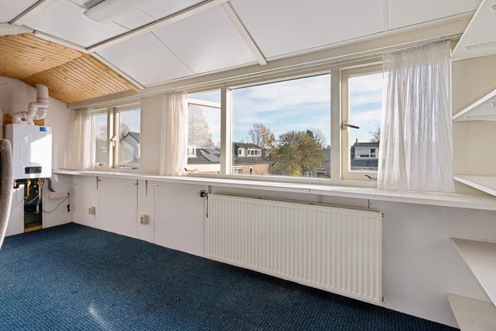 Photo 25 of Aeolusweg 34