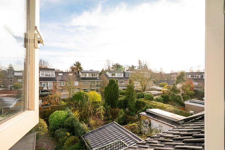 Photo 26 of Aeolusweg 34