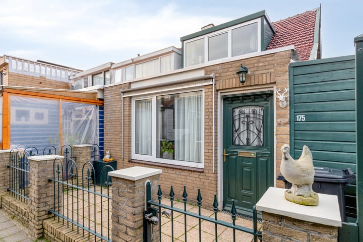 Foto 3 van Benedenrijweg 175