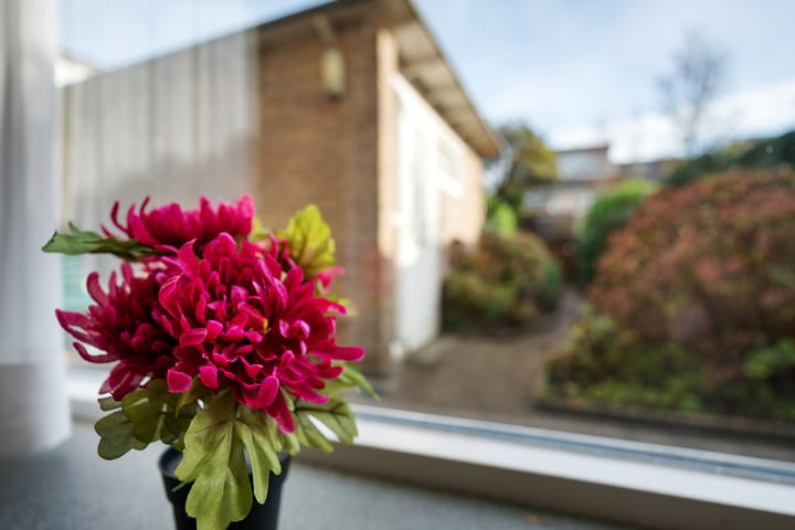 Photo 27 of Aeolusweg 34