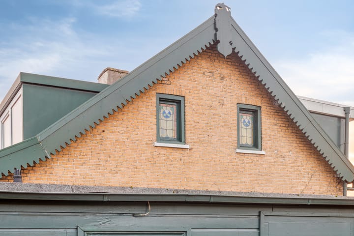 Foto 4 van Benedenrijweg 175