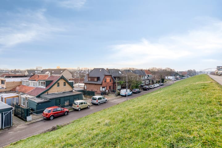 Foto 5 van Benedenrijweg 175