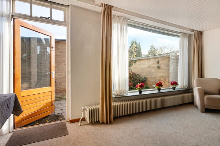 Photo 28 of Aeolusweg 34