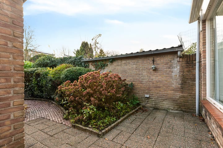 Photo 29 of Aeolusweg 34